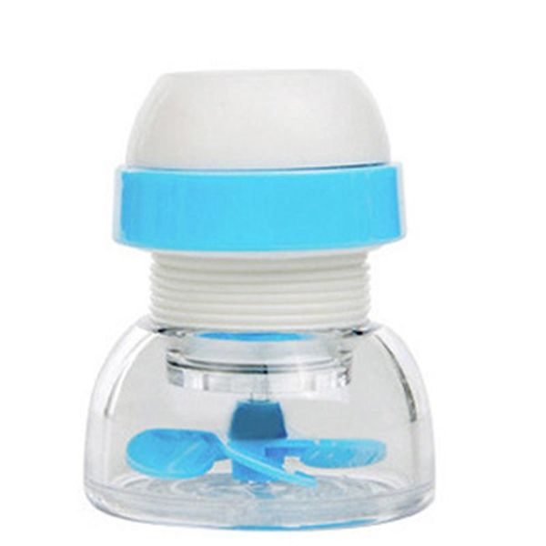 kitchen faucets 1pc shower bathroom faucet water-saving sprayer tap saving head extender device accessories
kitchen faucets 1pc shower bathroom faucet water-saving sprayer tap saving head extender device accessories