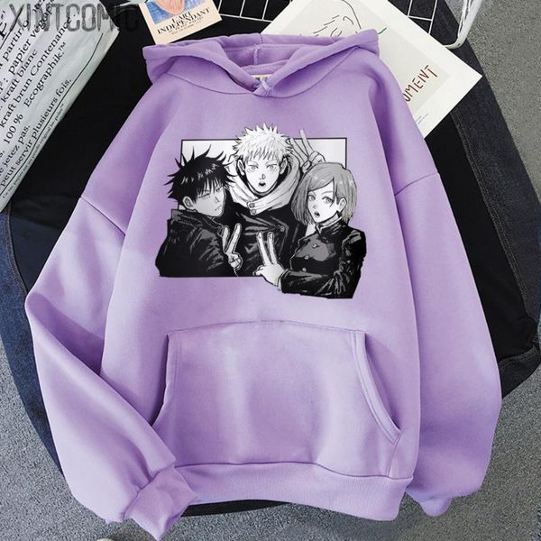 men's hoodies & sweatshirts jujutsu kaisen-yuji itadori hoodie men japanese streetwear anime winter harajuku cartoon print sweatshirt m, Black
men's hoodies & sweatshirts jujutsu kaisen-yuji itadori hoodie men japanese streetwear anime winter harajuku cartoon print sweatshirt m, Black