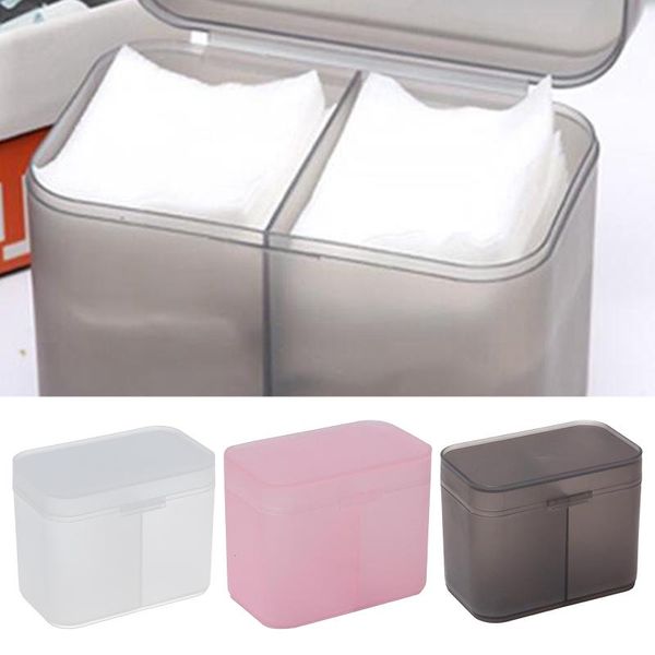 storage boxes & bins clear plastic organizer holder cotton swab nail towels makeup pads multipurpose boxmakeup art tools case
storage boxes & bins clear plastic organizer holder cotton swab nail towels makeup pads multipurpose boxmakeup art tools case