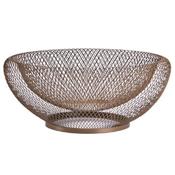 wrought iron fruit basket double layer nordic style dried candy storage plate innovative tray deskdecoration baskets
wrought iron fruit basket double layer nordic style dried candy storage plate innovative tray deskdecoration baskets