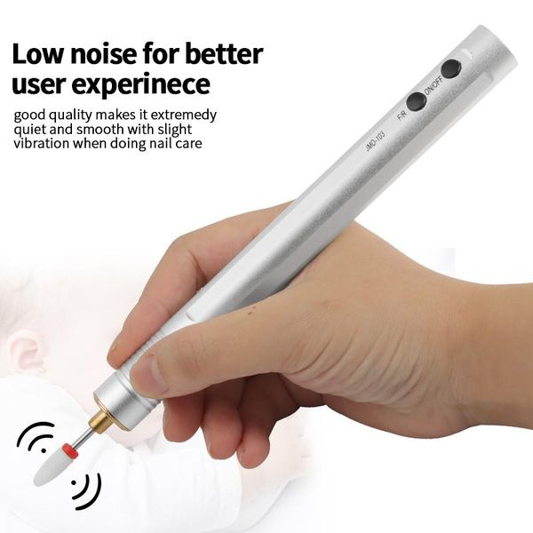 nail drill & accessories electric machine kit rechargeable gel remove art tools pen pedicure file sanding bands
nail drill & accessories electric machine kit rechargeable gel remove art tools pen pedicure file sanding bands