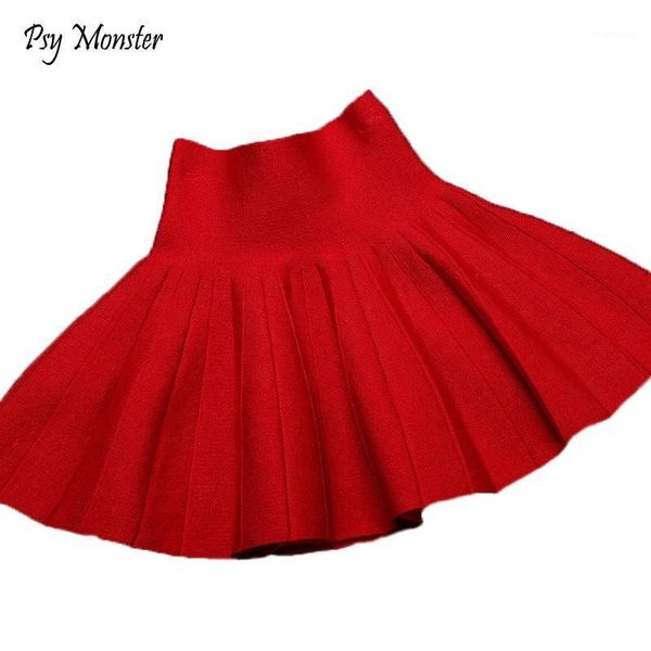 skirts 2021 children's skirt kids pleated wool blend knit toddlers philabeg baby toddler clothes little girls tutu h7, Blue
skirts 2021 children's skirt kids pleated wool blend knit toddlers philabeg baby toddler clothes little girls tutu h7, Blue