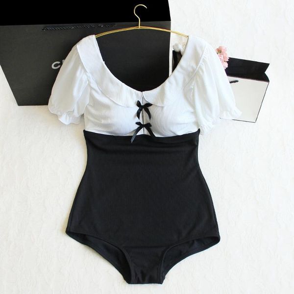 women swimwear high cut one piece swimsuit backless swim suit bathing female monokini one-piece suits
women swimwear high cut one piece swimsuit backless swim suit bathing female monokini one-piece suits