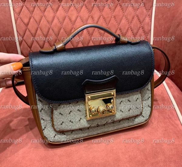 2 colors women's padlock bag small handle tote lady fashion handbags 21cm black cowhide leather cross body shoulder bags purse with adj
2 colors women's padlock bag small handle tote lady fashion handbags 21cm black cowhide leather cross body shoulder bags purse with adj