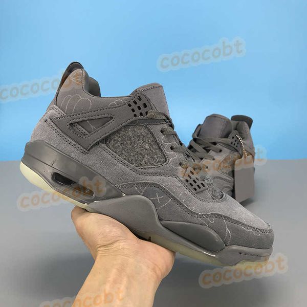 oir men 4s basketball shoes paris white x sail bred rasta se neon mushroom winter denim game royal sneakers35q5
oir men 4s basketball shoes paris white x sail bred rasta se neon mushroom winter denim game royal sneakers35q5