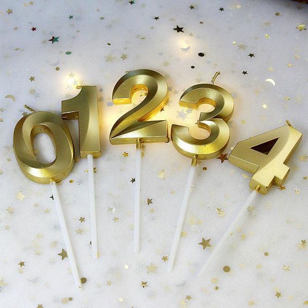 other festive & party supplies champagne number 0-9 happy birthday cake candles er decor diy home candle
other festive & party supplies champagne number 0-9 happy birthday cake candles er decor diy home candle