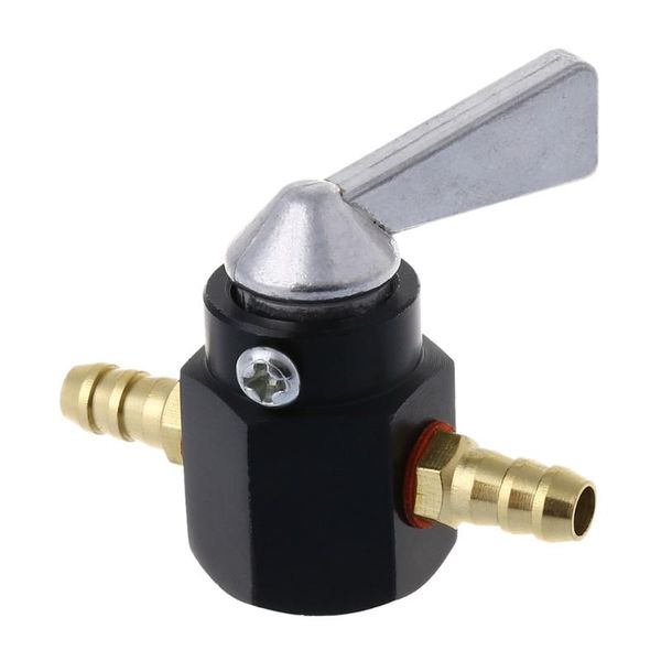 motorcycle fuel system universal 6mm in-line petrol / tap on-off petcock switch 40gf
motorcycle fuel system universal 6mm in-line petrol / tap on-off petcock switch 40gf