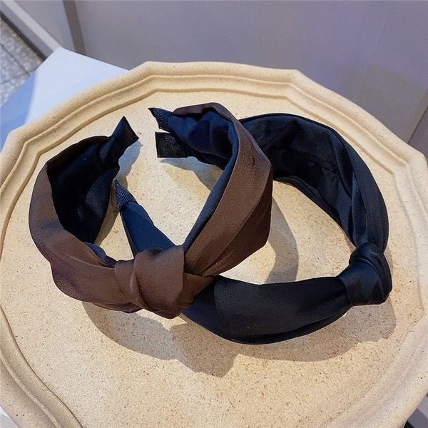 mfo middle kink wide japanese korean pin middle kink wide hair b headbands japanese and korean hairpin, Silver
mfo middle kink wide japanese korean pin middle kink wide hair b headbands japanese and korean hairpin, Silver