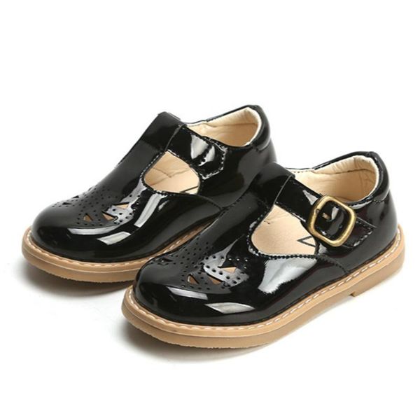 sneakers shoes for kids leisure baby girls dung british style children breathable leather vintage carving pattern boys, Black;red
sneakers shoes for kids leisure baby girls dung british style children breathable leather vintage carving pattern boys, Black;red