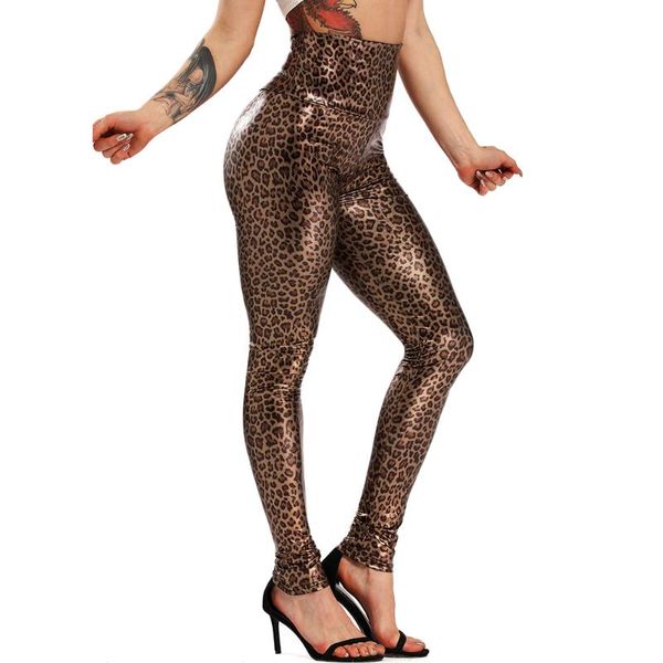women's leggings women elastic high waist hip push up black female jegging casual skinny pencil pants leopard panty
women's leggings women elastic high waist hip push up black female jegging casual skinny pencil pants leopard panty