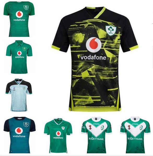 2021 national team rugby jersey fiji scotland welsh toulon saracens france men 7's shirt s-5xl, Black;gray
2021 national team rugby jersey fiji scotland welsh toulon saracens france men 7's shirt s-5xl, Black;gray