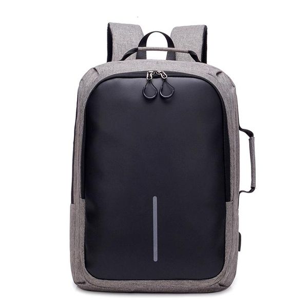 backpack for men 2021 usb charging business lapmultifunctional waterproof casual rucksack bag mans
backpack for men 2021 usb charging business lapmultifunctional waterproof casual rucksack bag mans