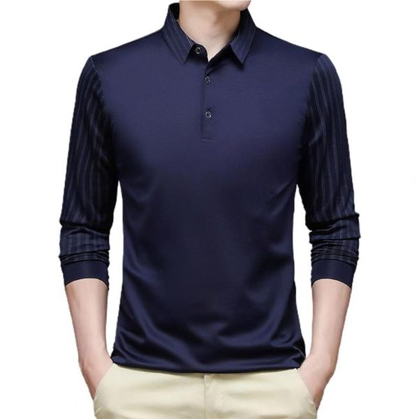 men's dress shirts men shirt solid color turn-down collar anti-wrinkle slim soft business top, White;black
men's dress shirts men shirt solid color turn-down collar anti-wrinkle slim soft business top, White;black