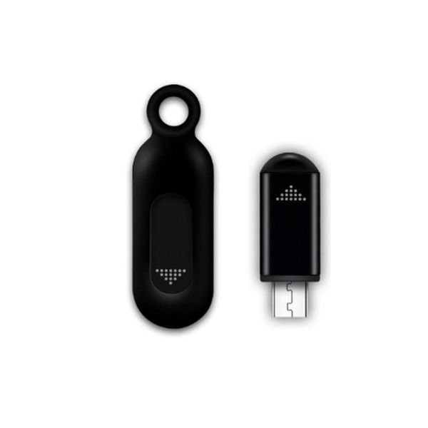 -mobile phone remote control learning mobile infrared transmitter android interface controlers
-mobile phone remote control learning mobile infrared transmitter android interface controlers