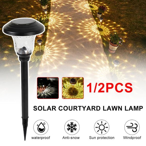 solar lawn yard night light buried garden ip65 waterproof outdoor floor under ground spot lamp lamps
solar lawn yard night light buried garden ip65 waterproof outdoor floor under ground spot lamp lamps