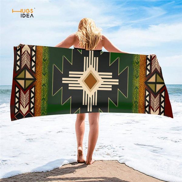 native pattern beach towel vintage seaside holidays vacation bath towels portable face toalla 2 size
native pattern beach towel vintage seaside holidays vacation bath towels portable face toalla 2 size
