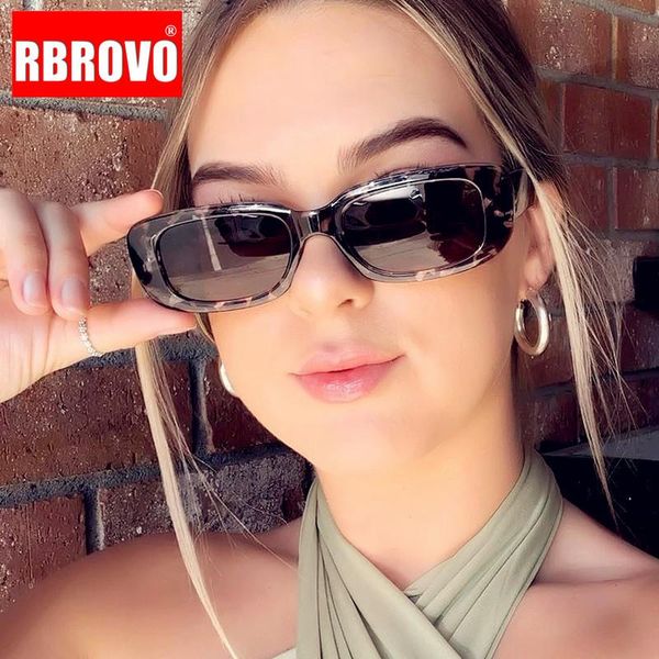 luxury retro sunglasses women oval glasses eyewear for women/men brand designer feminino, White;black
luxury retro sunglasses women oval glasses eyewear for women/men brand designer feminino, White;black