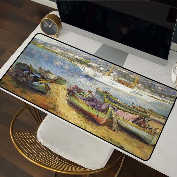 mouse pads & wrist rests mrglzy seagull logo pad rgb gaming console accessories office desk mat led natural rubber household carpet xxl
mouse pads & wrist rests mrglzy seagull logo pad rgb gaming console accessories office desk mat led natural rubber household carpet xxl