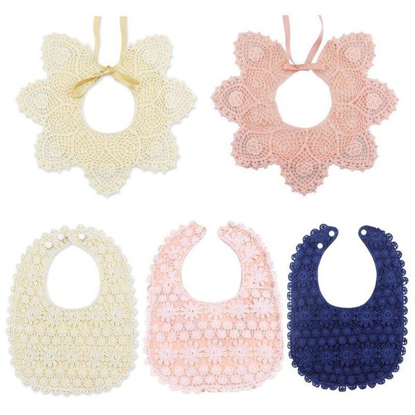 bibs burpå¸ããã¼ããããã¼ã©ã«ã¬ã¼ã¹å¾æ¶²ã¿ãªã«ãã³ãã鲿°´æºå¸¯ç¨æé£çã¾ãã®ä¾çµ¦ã½ãããã«ãã¬ã¤ã¤ã¼ã®
bibs burpå¸ããã¼ããããã¼ã©ã«ã¬ã¼ã¹å¾æ¶²ã¿ãªã«ãã³ãã鲿°´æºå¸¯ç¨æé£çã¾ãã®ä¾çµ¦ã½ãããã«ãã¬ã¤ã¤ã¼ã®