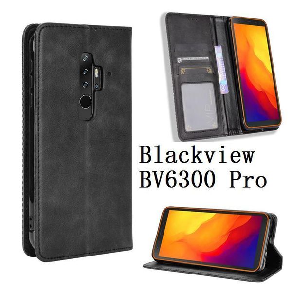 wallet pu leather for blackview bv6300 pro case magnetic book stand flip card protective cover cell phone pouches
wallet pu leather for blackview bv6300 pro case magnetic book stand flip card protective cover cell phone pouches