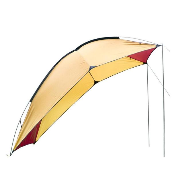 car tent durable fiberglass rod 2 colors waterproof pu hiking sunshade self-driving travelling picnic travel mountaineering tents and shelte
car tent durable fiberglass rod 2 colors waterproof pu hiking sunshade self-driving travelling picnic travel mountaineering tents and shelte