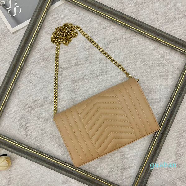 women evening bag genuine leather handbag original box case purse clutch shoulder messenger cross body caviar lambskin chain bags 6669
women evening bag genuine leather handbag original box case purse clutch shoulder messenger cross body caviar lambskin chain bags 6669
