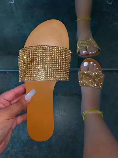 slippers women fashion summer non-slip sandals shoes beach slides slipper soft sole, Black
slippers women fashion summer non-slip sandals shoes beach slides slipper soft sole, Black
