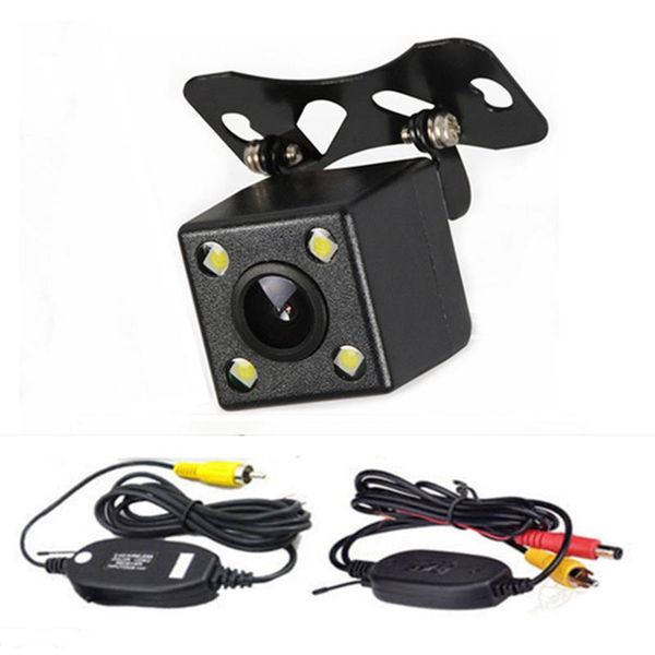 car rear view cameras& parking sensors led night vision waterproof hd wireless rearview camera reverse ccd
car rear view cameras& parking sensors led night vision waterproof hd wireless rearview camera reverse ccd