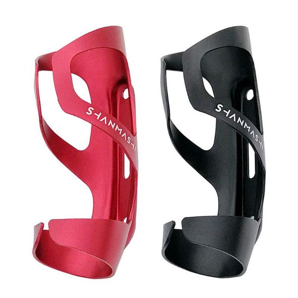 water bottles & cages bicycle banana cup holder bike motorcycle bottle stand aluminum alloy cycling
water bottles & cages bicycle banana cup holder bike motorcycle bottle stand aluminum alloy cycling