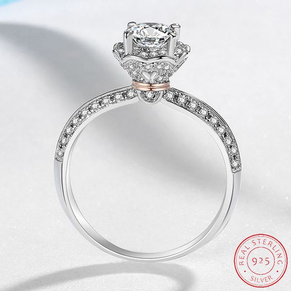 thorns and rose finger rings for women 3d flower ring band 925 sterling silver jewelry gift xr514, Slivery;golden
thorns and rose finger rings for women 3d flower ring band 925 sterling silver jewelry gift xr514, Slivery;golden