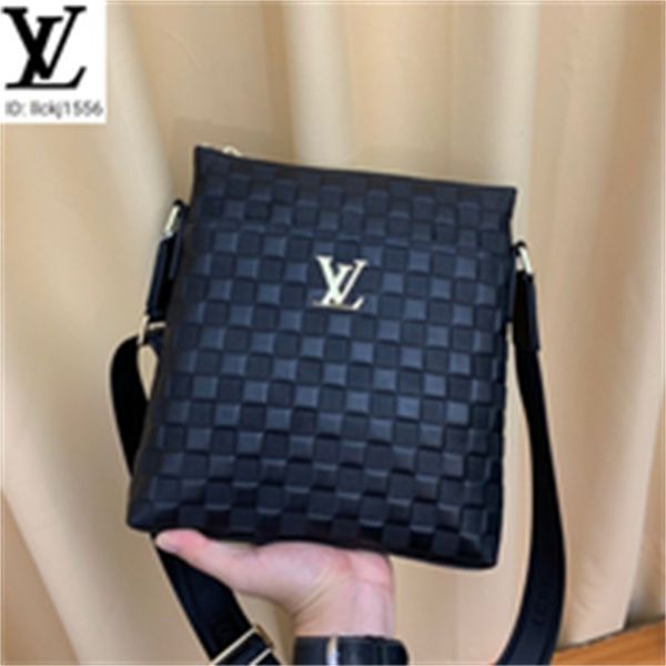 handbags body brand handles bags designer evening luxury iconic m2060-3 shoulder grain totes cross check bag clutches crossbody bag, Red;black
handbags body brand handles bags designer evening luxury iconic m2060-3 shoulder grain totes cross check bag clutches crossbody bag, Red;black