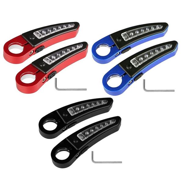 bike handlebars &components handlebar sets mountain rubber horn handle cover solar vice bicycle silicone case non-slip
bike handlebars &components handlebar sets mountain rubber horn handle cover solar vice bicycle silicone case non-slip
