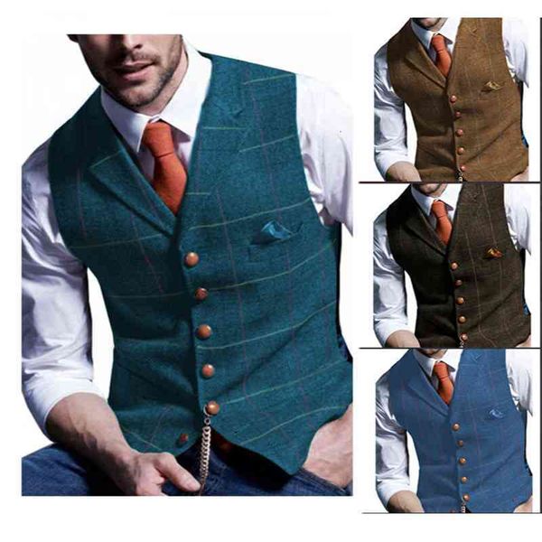 men's t-shirts tealgreenmen'splaidvesttweedwoolwaistcoatslimfitlapelplaidsuitvestcasualgroomsmentuxedoforwedding 5987, White;black
men's t-shirts tealgreenmen'splaidvesttweedwoolwaistcoatslimfitlapelplaidsuitvestcasualgroomsmentuxedoforwedding 5987, White;black