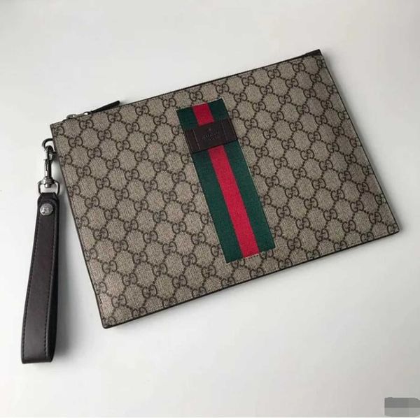 wallets card brand wallet designer cases evening luxury chain 433666 pouches key slim holders clutch purse clutches leather long, Black;red
wallets card brand wallet designer cases evening luxury chain 433666 pouches key slim holders clutch purse clutches leather long, Black;red