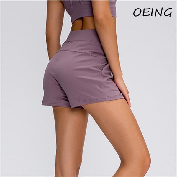 entgoing women's gym shorts seamless yoga clothing for women plus size high waisted leggings outfit
entgoing women's gym shorts seamless yoga clothing for women plus size high waisted leggings outfit