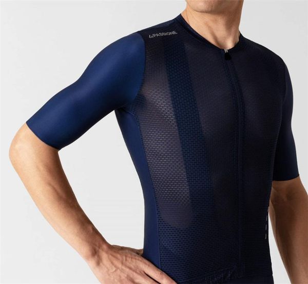 racing jackets men's summer short sleeve cycling jersey pro tight breathable bike air mesh at chest and back, Black;red
racing jackets men's summer short sleeve cycling jersey pro tight breathable bike air mesh at chest and back, Black;red