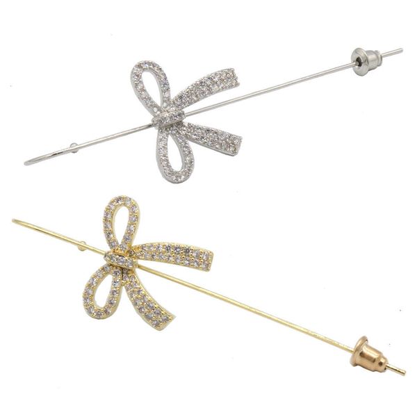korean simple jewelry fashion puncture bow hollow lovely diamond earrings geometric earrings
korean simple jewelry fashion puncture bow hollow lovely diamond earrings geometric earrings
