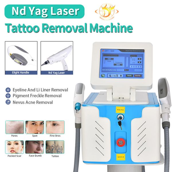 ipl laser machine for hair removal ipl skin rejuvenation opt hr professional beauty salon equipment, Black
ipl laser machine for hair removal ipl skin rejuvenation opt hr professional beauty salon equipment, Black