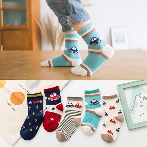 autumn children's socks cotton cartoon cute pattern soft and comfortable kid 5 pieces 1 lot wz48, Pink;yellow
autumn children's socks cotton cartoon cute pattern soft and comfortable kid 5 pieces 1 lot wz48, Pink;yellow