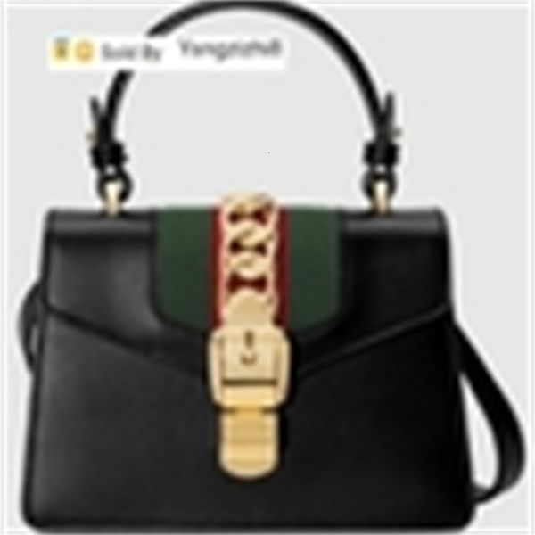 yangzizhi8 bag leather mini sylvie 470270 women fashion shows shoulder bags totes handbags handles cross body messenger bags, Black;red
yangzizhi8 bag leather mini sylvie 470270 women fashion shows shoulder bags totes handbags handles cross body messenger bags, Black;red