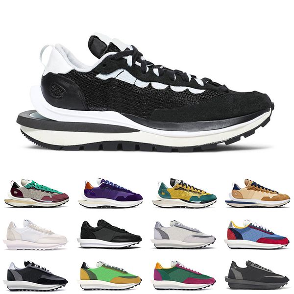 men women vaporwaffle outdoor casual shoes daybreak summit white nylon blue multi pine green mens sneakers
men women vaporwaffle outdoor casual shoes daybreak summit white nylon blue multi pine green mens sneakers