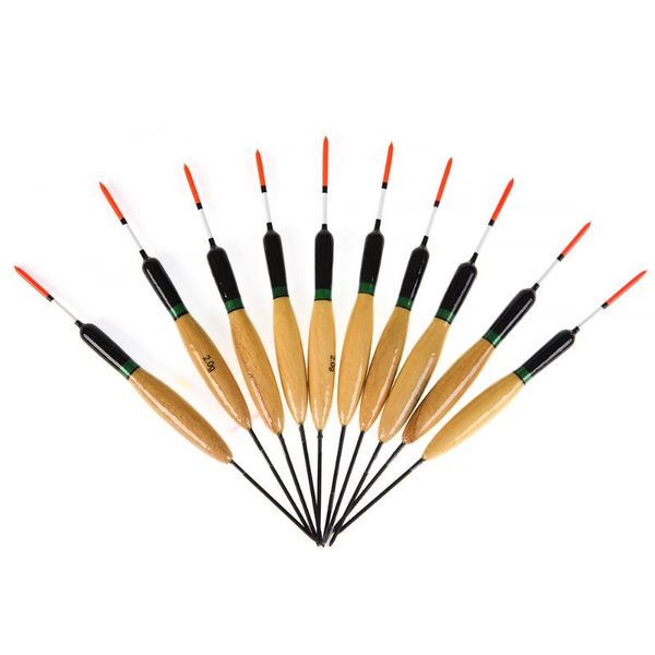 fishing accessories sews-leo 10pcs/lot bobber cork fir float vertical pesca for carp tackle ice waterproof durable s
fishing accessories sews-leo 10pcs/lot bobber cork fir float vertical pesca for carp tackle ice waterproof durable s