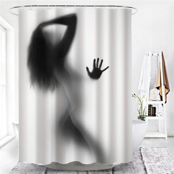 shower curtains 3d beauty bath shadow polyester fabric waterproof bathroom decoration anti peeping bathtub screen
shower curtains 3d beauty bath shadow polyester fabric waterproof bathroom decoration anti peeping bathtub screen
