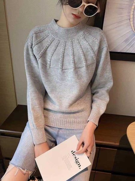 women's sweaters female fashion shirts wz0141 luxury track famous european design party women's clothing i4fy, White;black
women's sweaters female fashion shirts wz0141 luxury track famous european design party women's clothing i4fy, White;black