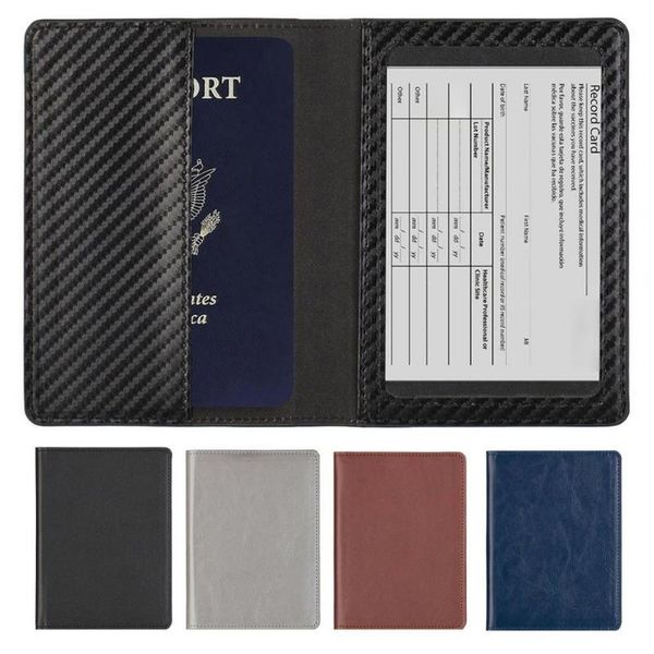 storage bags convenient card case compact visible cover protector flexible faux leather soft holder for daily use
storage bags convenient card case compact visible cover protector flexible faux leather soft holder for daily use