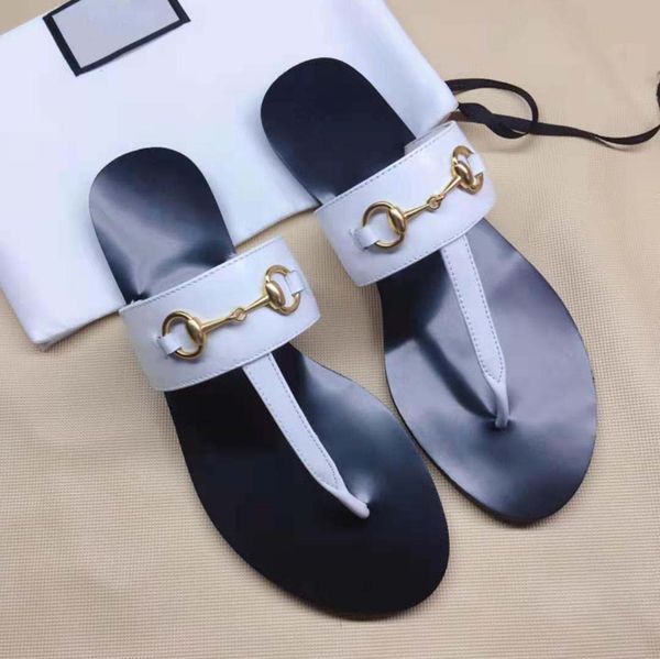 2021 woman sandals stylish slipper fashion classics flat shoes slide eu:35-41 shoe02 07, Black
2021 woman sandals stylish slipper fashion classics flat shoes slide eu:35-41 shoe02 07, Black