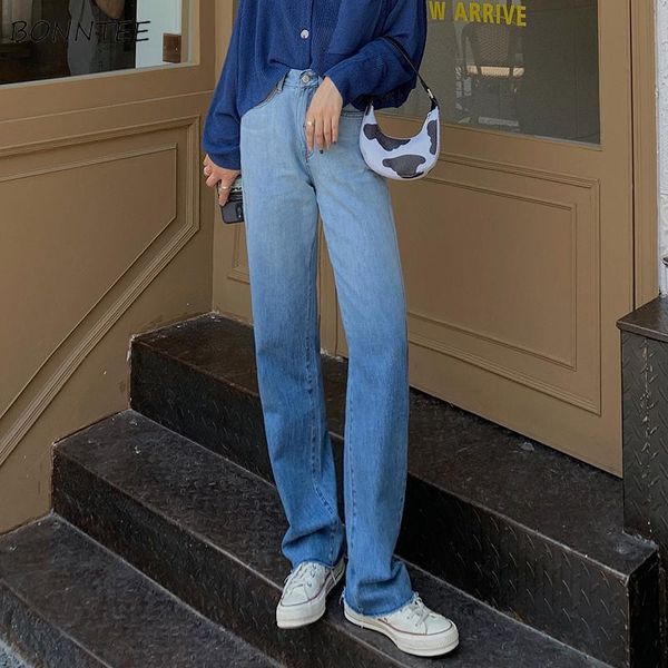 jeans women bf washed gradient denim design harajuku teenagers aesthetic mujer trouser loose retro oversized stylish all-match women's, Blue
jeans women bf washed gradient denim design harajuku teenagers aesthetic mujer trouser loose retro oversized stylish all-match women's, Blue