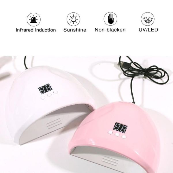 nail dryers 36w manicure dryer gel polish curing drying uv 12 led lamp with 3 timer from an anthropological point of view
nail dryers 36w manicure dryer gel polish curing drying uv 12 led lamp with 3 timer from an anthropological point of view
