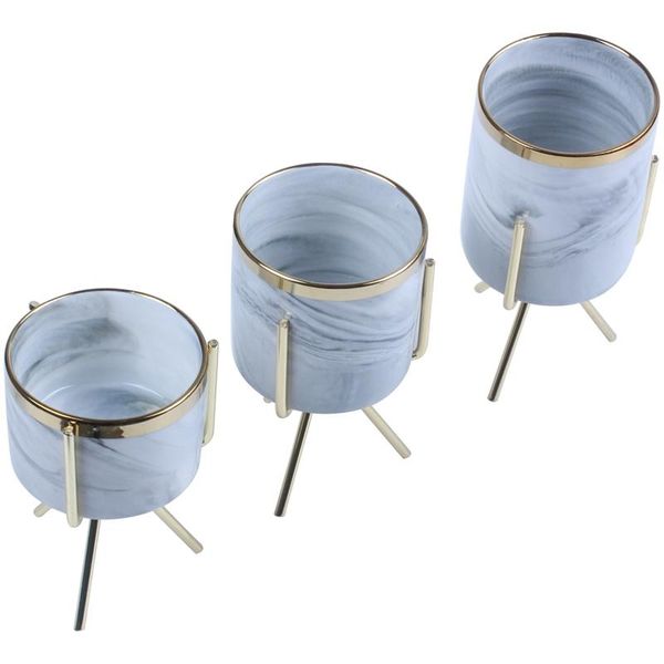 vases nordic marble pattern vase ceramic iron art rose gold silver tablegreen plant flower pot home office decorati
vases nordic marble pattern vase ceramic iron art rose gold silver tablegreen plant flower pot home office decorati