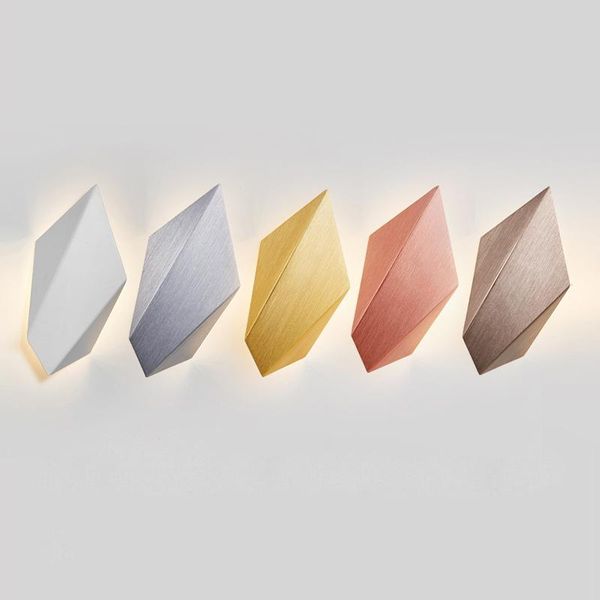 wall lamps creative led lamp sconce for home bedrrom decor mirror lights balcony stairway bathroom modern indoor lighting fixture
wall lamps creative led lamp sconce for home bedrrom decor mirror lights balcony stairway bathroom modern indoor lighting fixture